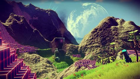 no man's sky igg